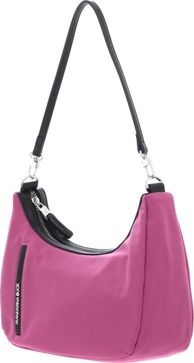 Immagine prodotto Mandarina Duck Hunter Crossover