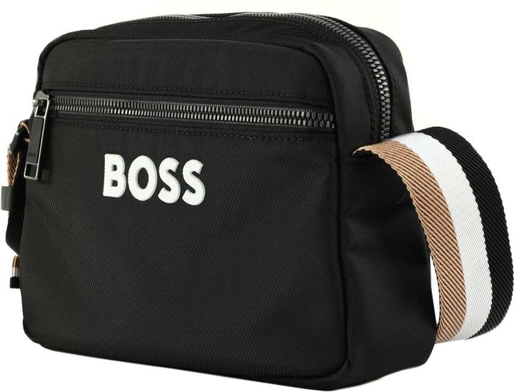 Produktbild BOSS Catch 3.0 Crossbody