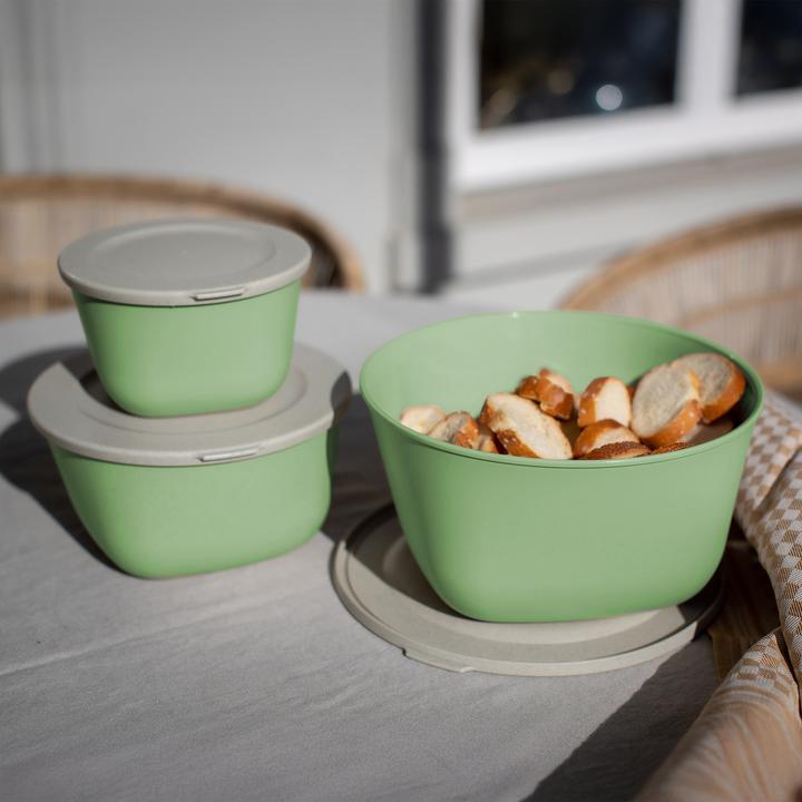 Actual product image Koziol Connect Box 1