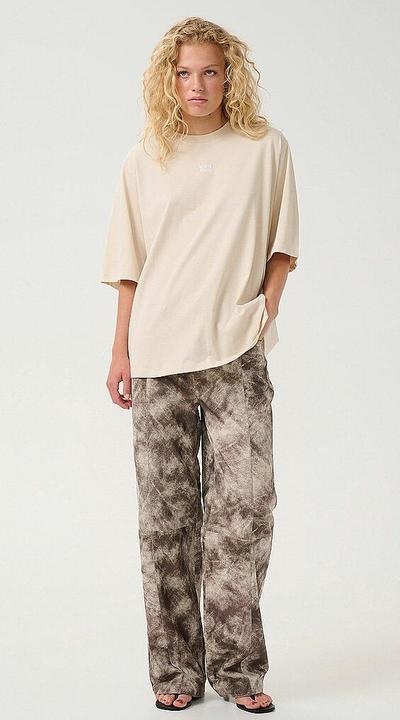 Produktbild Gestuz Erica (S)