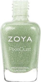 Immagine prodotto Zoya Vespa (Smalto)