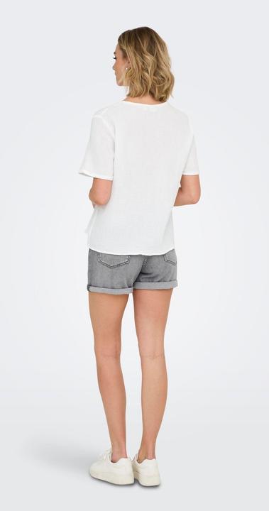 Produktbild JdY JDYTHEIS Top Top (M)
