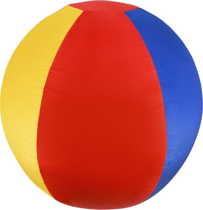 SEA Triangle marker with 20 cm side