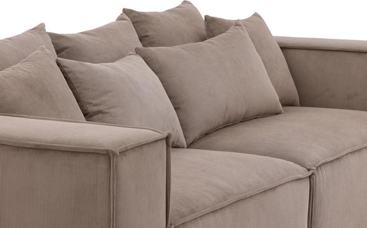 Produktbild Vind Gillholmen (3-Sitzer)