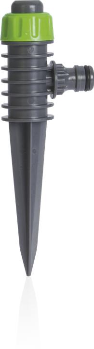 Image du produit VITO Arroseur Sur Pic