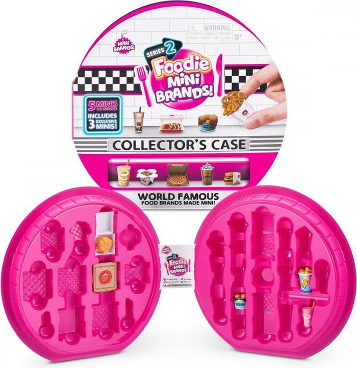 Actual product image 5 Surprise Educational set Hi Tech my educational lamp