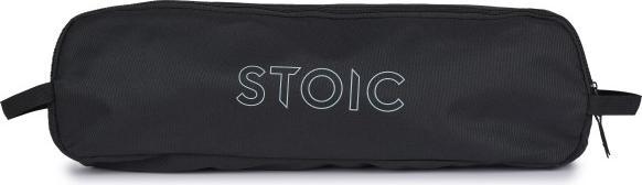 Actual product image Stoic TorpaSt. High