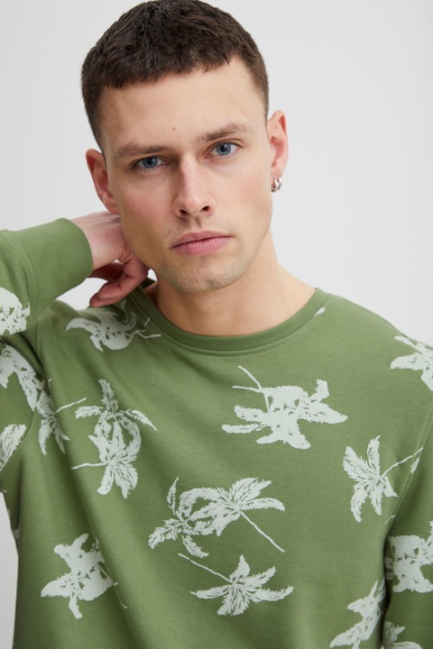 Actual product image Blend BHSweatshirt - 20715358 (3XL)