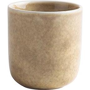 Kahla, Tasse, Juvaa Espressobecher (1 x)