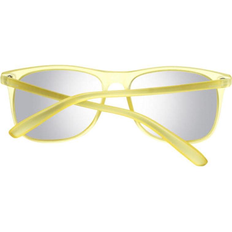 Thumbnail - Polaroid, Herren, Sonnenbrille, Unisex-Sonnenbrille big-S0309957 ø 56 mm