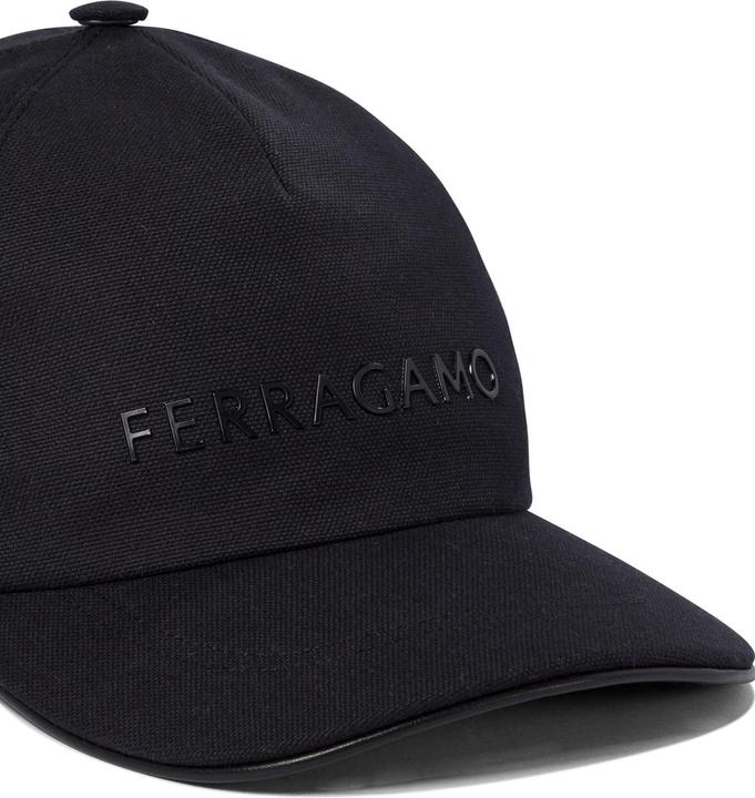 Immagine prodotto Salvatore Ferragamo Hats