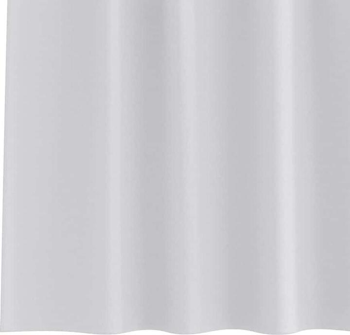 Actual product image vidaXL Vorhänge (245 x 140 cm)