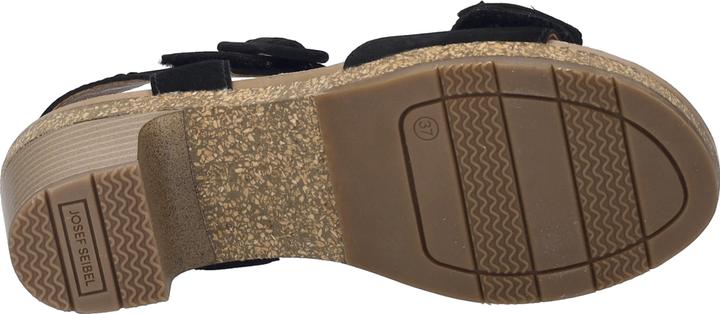 Actual product image Josef Seibel 86411-380 (37)