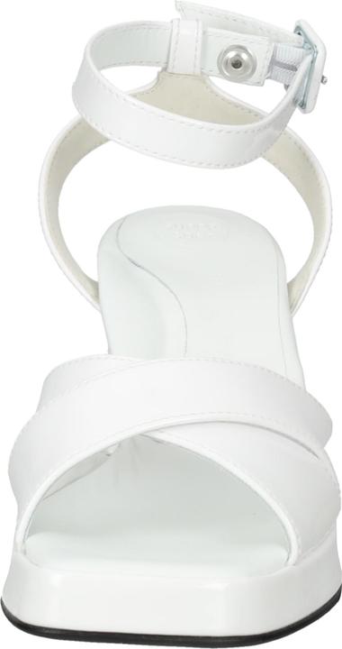 Produktbild Paul Green Sandalen (38.5)