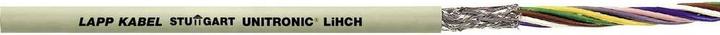 Actual product image Lapp Data cable UNITRONIC® LiHCH (100 m)
