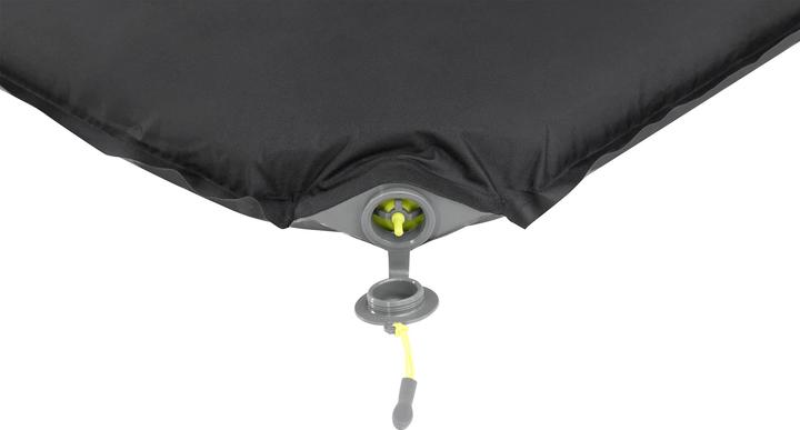 Produktbild Outwell Sleepin Single 7.5cm