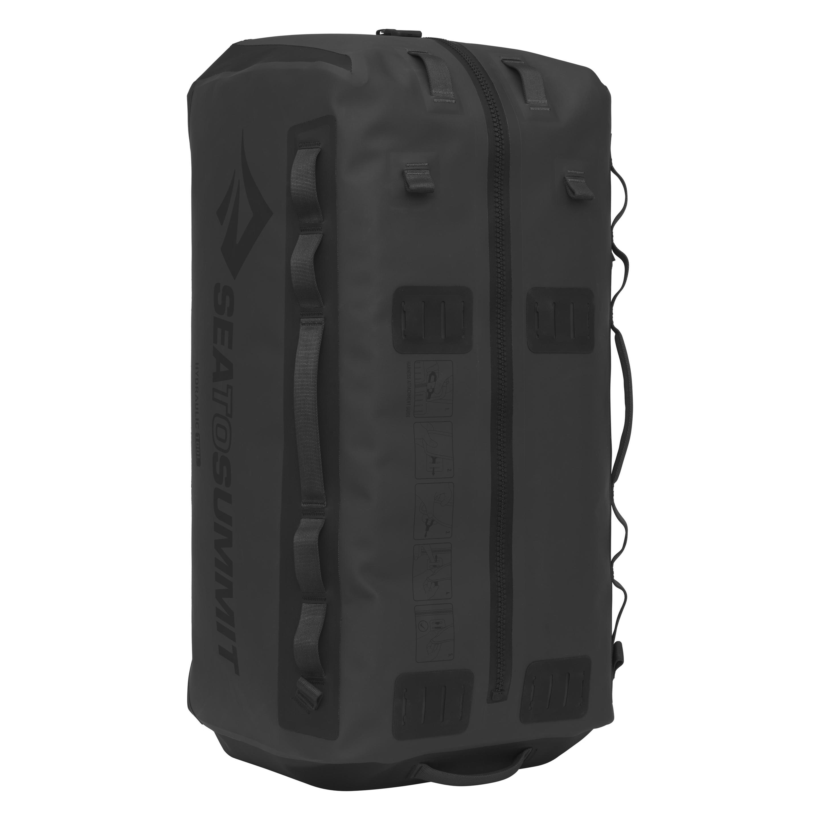 Sea To Summit, Wassersack, (75 l)