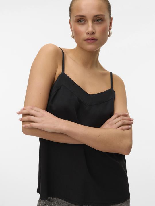 Produktbild Vero Moda VMBREE Top Tanktop (XL)