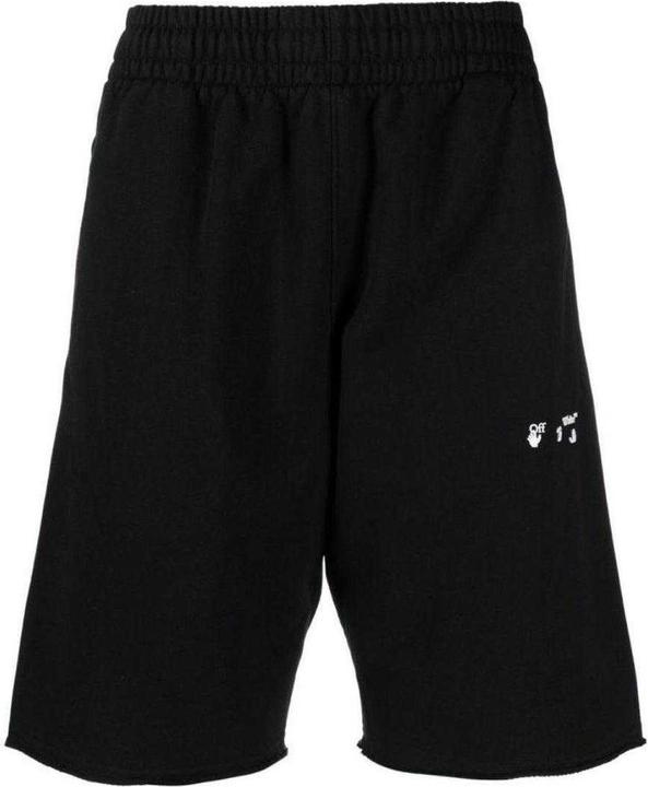 Produktbild Off SweatShorts (L)