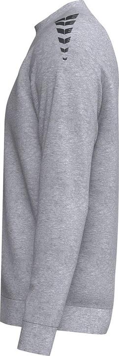 Produktbild Erima CMPT Wings Sweatshirt (XXL)