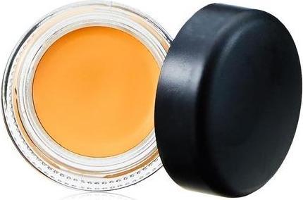 Produktbild MAC Cosmetics Pro Longwear Paint Pot (Soft Ochre)