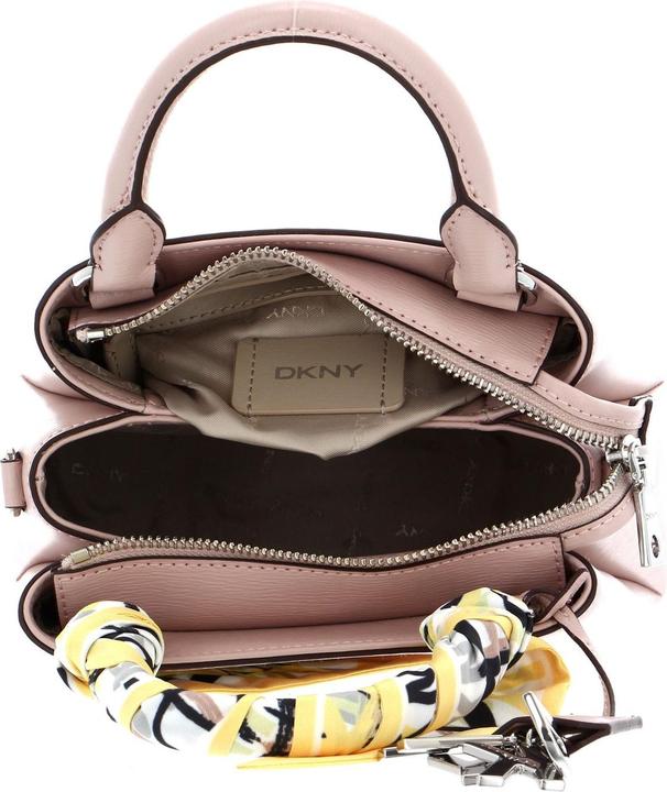 Immagine prodotto DKNY Paige SM Satchel