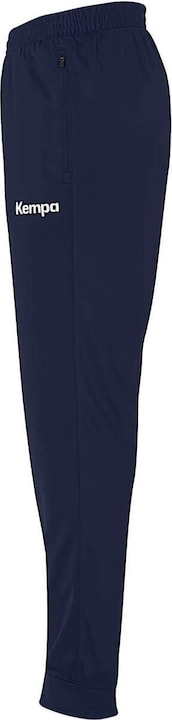 Image du produit Kempa Pantalon d'entraînement Lite (S)