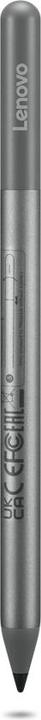 Productafbeelding Lenovo USI Pen 2 Magnetisch