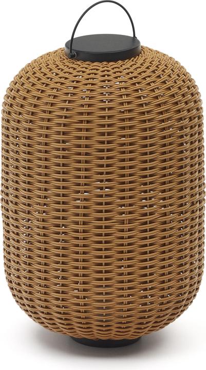 Kave Home Saranella (Ø 33 x 55 cm, 1 x)