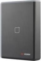 Produktbild Hikvision DS-K1108ADK(STD)