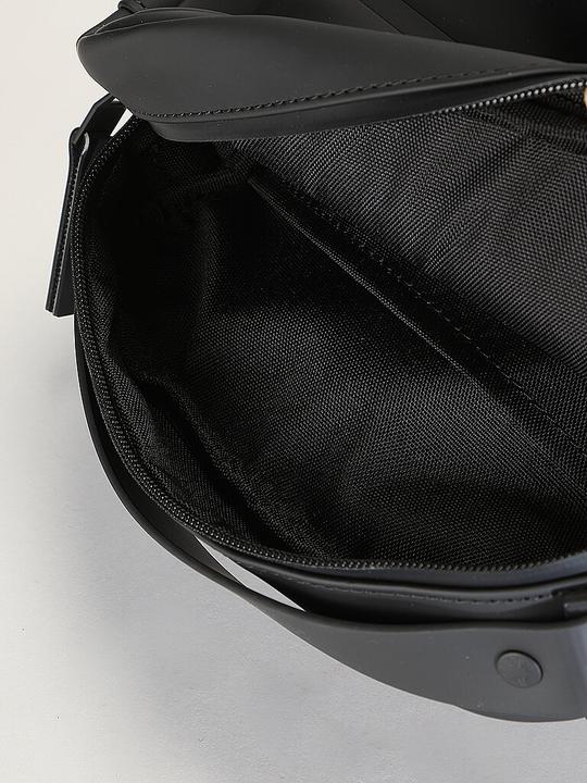 Immagine prodotto Rains SHIELD BOX BAG W3 borsa a tracolla