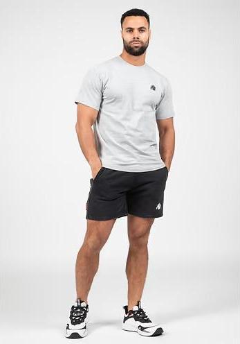 Image du produit Gorilla Wear Curtis (M)