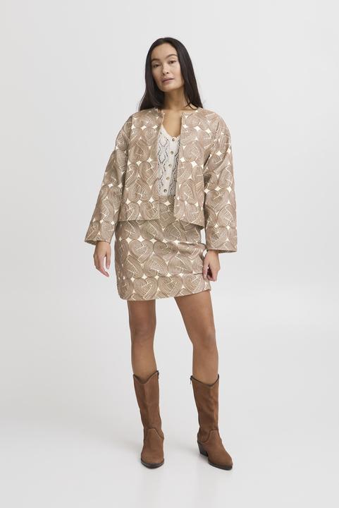 Actual product image Atelier Rêve Bera 2 (38)