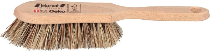 Image du produit Ebnat Union (1 pcs)