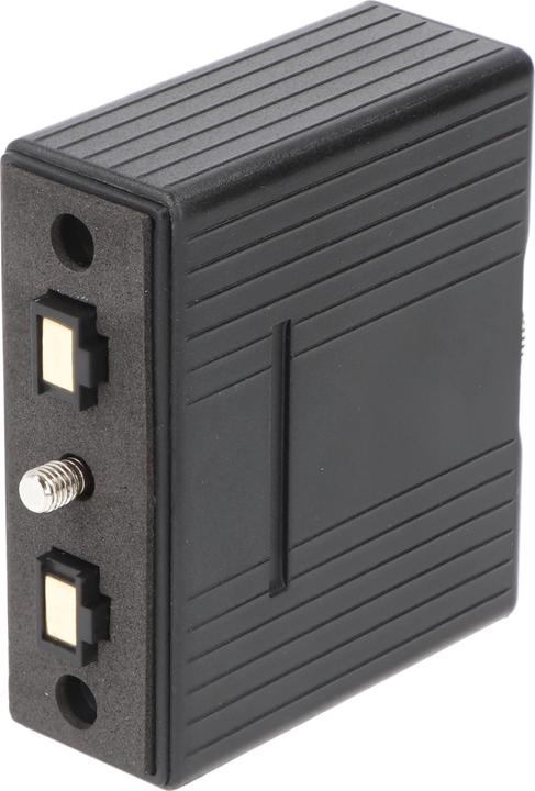 Actual product image AccuCell Akku Bosch HFE 85, 8697322501, 8697322504