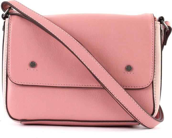 Produktbild FredsBruder Atelier Feierstunde