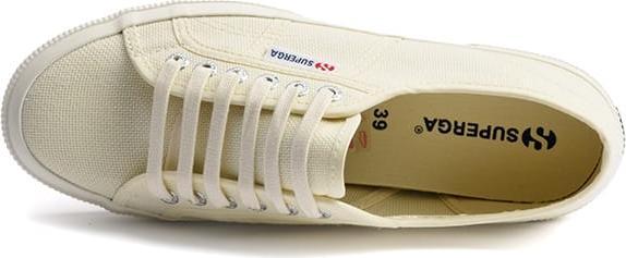 Immagine prodotto Superga 3159441 (37)