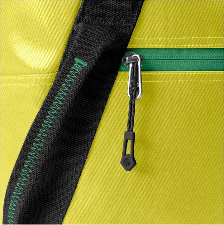 Produktbild Eagle Creek Migrate Tote (28 l)