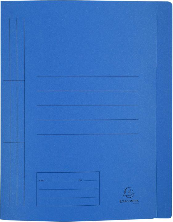 Bleu
