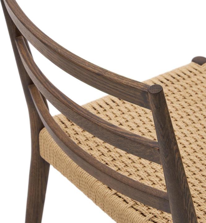 Produktbild Kave Home Analy