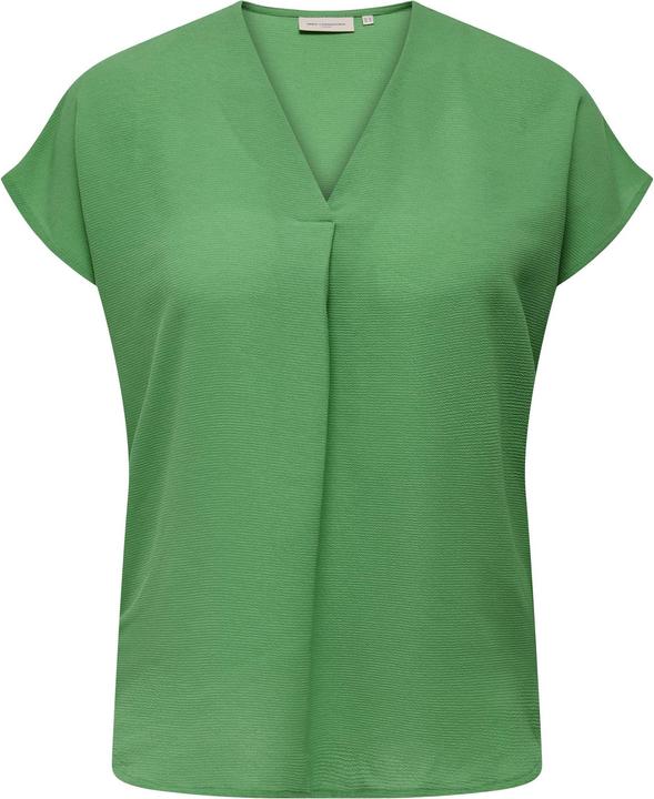 Verde Kelly