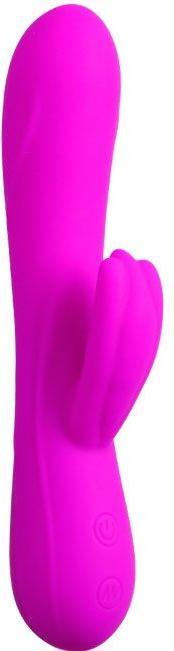 Image du produit Addicted toys Vibromasseur Stimulation du clitoris