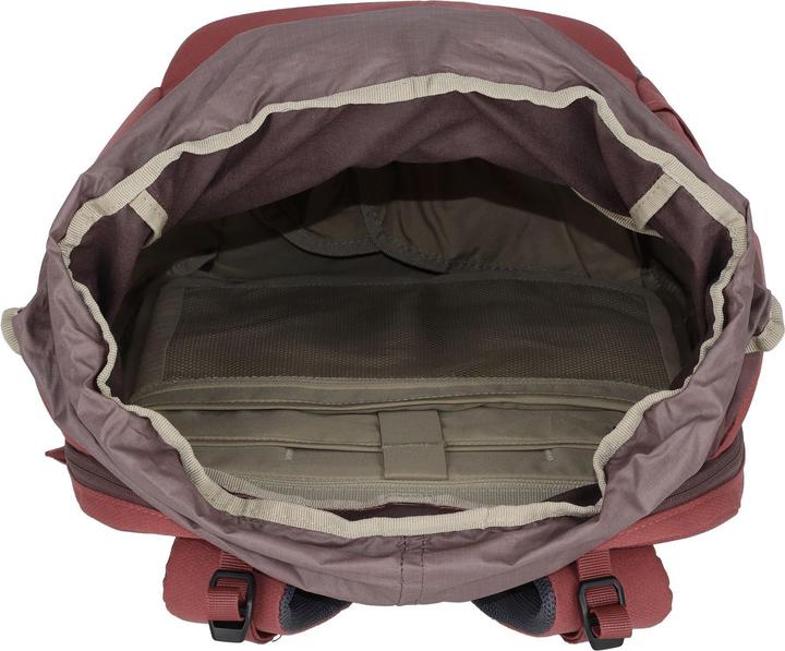 Produktbild Deuter Utilion 34+5 (34 l)