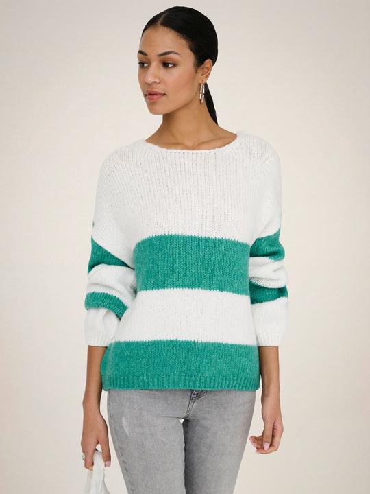 Immagine prodotto JdY JDYDINEA Strickpullover Strickpullover (M)