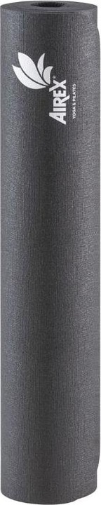 Actual product image Airex Calyana Professional (6.80 mm)