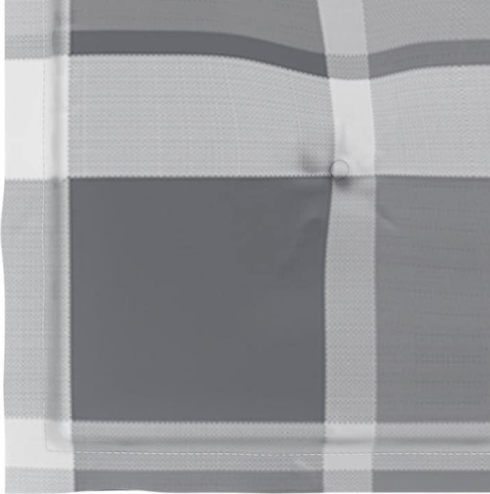 Produktbild vidaXL Gartenstuhl