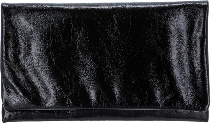 Image du produit Abro Sac de soirée & pochette Athene 26647