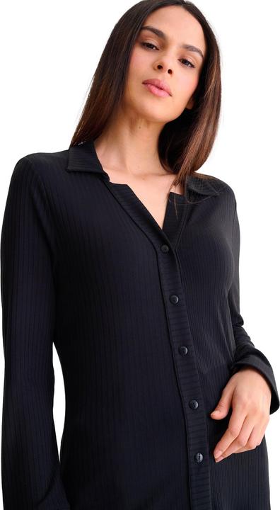Produktbild Lisca Remi (46)
