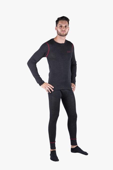 Productafbeelding iXS Tour Functionele Onderbroek Merino (M, L)