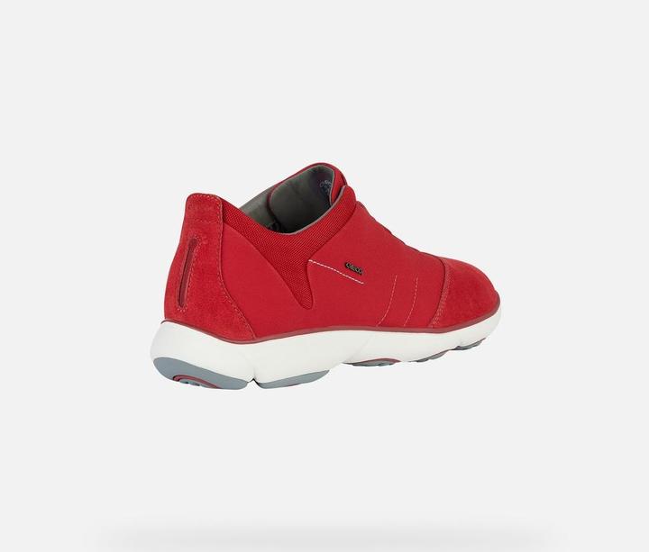 Produktbild Geox Sneaker (46)